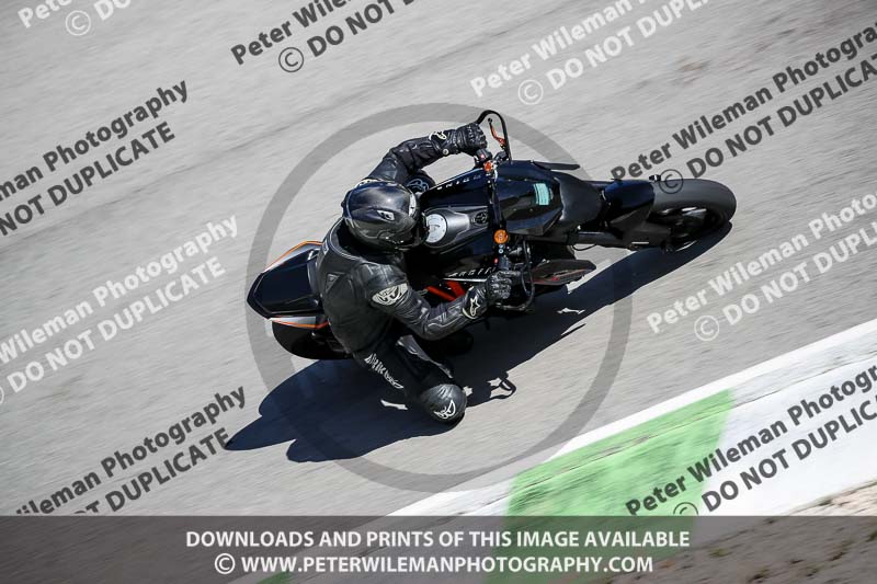 enduro digital images;event digital images;eventdigitalimages;no limits trackdays;park motor;park motor no limits trackday;park motor photographs;park motor trackday photographs;peter wileman photography;racing digital images;trackday digital images;trackday photos